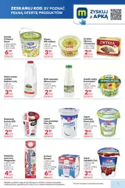 Makro gazetka Strona 5