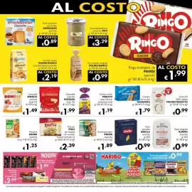 Volantino Maxi Supermercati Pagina 11