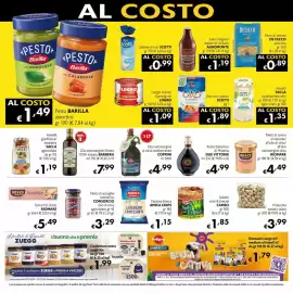 Volantino Maxi Supermercati Pagina 12