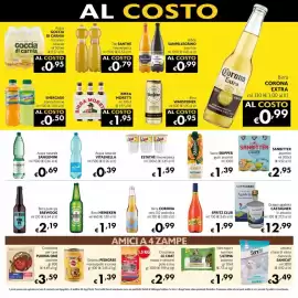 Volantino Maxi Supermercati Pagina 13