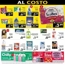 Volantino Maxi Supermercati Pagina 15