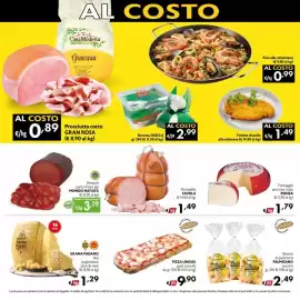 Volantino Maxi Supermercati Pagina 2