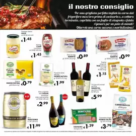 Volantino Maxi Supermercati Pagina 5