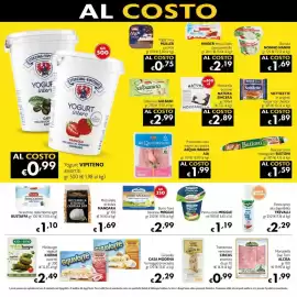 Volantino Maxi Supermercati Pagina 6