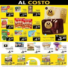 Volantino Maxi Supermercati Pagina 7