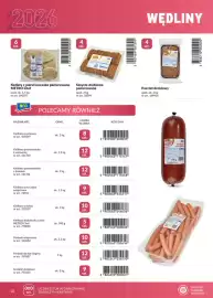 Makro gazetka Strona 10