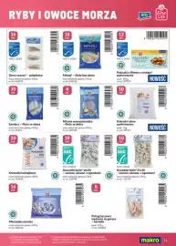 Makro gazetka Strona 11