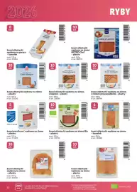 Makro gazetka Strona 12