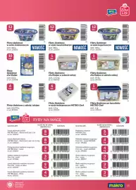Makro gazetka Strona 13