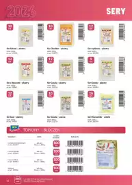 Makro gazetka Strona 14