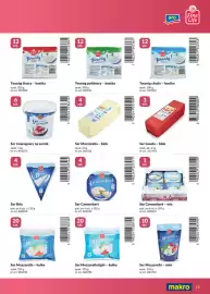 Makro gazetka Strona 15
