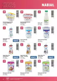 Makro gazetka Strona 16