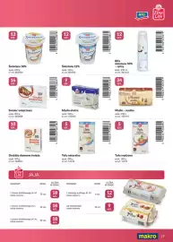 Makro gazetka Strona 17