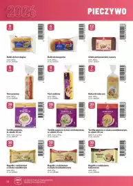 Makro gazetka Strona 18