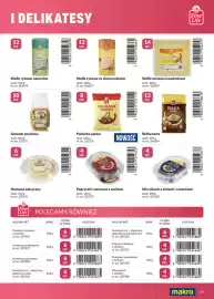 Makro gazetka Strona 19