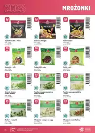 Makro gazetka Strona 20