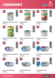 Makro gazetka Strona 29