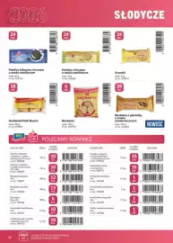 Makro gazetka Strona 36
