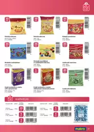 Makro gazetka Strona 39