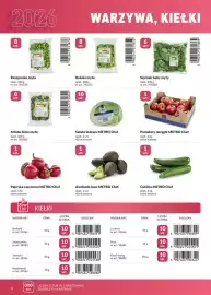 Makro gazetka Strona 4