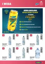 Makro gazetka Strona 41