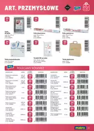 Makro gazetka Strona 43