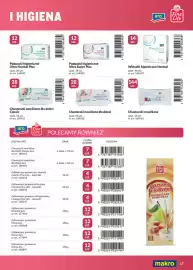 Makro gazetka Strona 47