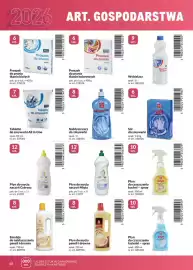 Makro gazetka Strona 48