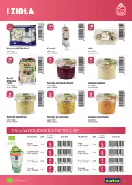 Makro gazetka Strona 5