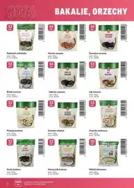 Makro gazetka Strona 6