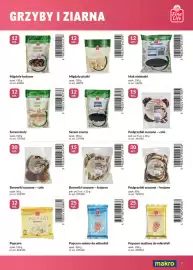 Makro gazetka Strona 7