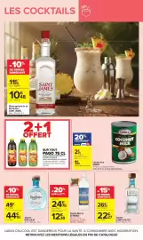 Catalogue Carrefour page 12