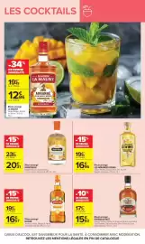 Catalogue Carrefour page 13