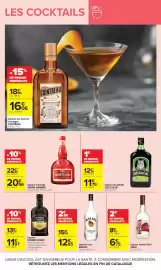 Catalogue Carrefour page 17