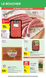 Catalogue Carrefour page 22