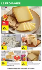 Catalogue Carrefour page 28
