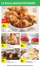 Catalogue Carrefour page 30