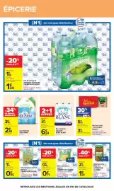 Catalogue Carrefour page 44