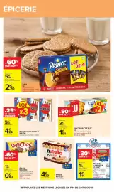 Catalogue Carrefour page 46