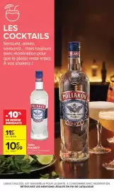 Catalogue Carrefour page 5