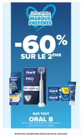 Catalogue Carrefour page 53