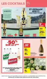 Catalogue Carrefour page 6