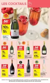 Catalogue Carrefour page 7
