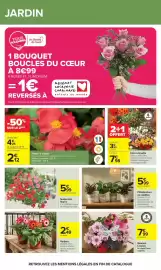 Catalogue Carrefour page 70