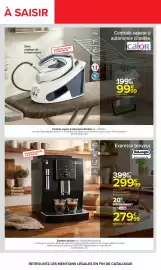 Catalogue Carrefour page 79