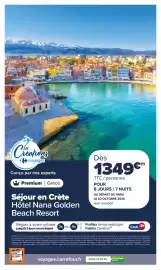 Catalogue Carrefour page 81