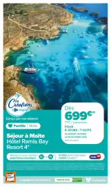 Catalogue Carrefour page 82