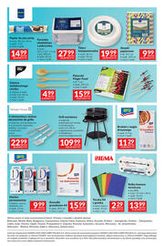 Makro gazetka Strona 48