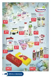 Makro gazetka Strona 10