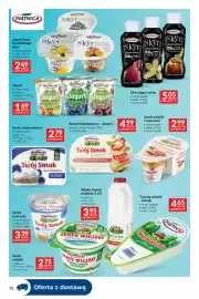 Makro gazetka Strona 12